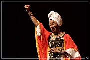 NIK_990288-ps Fatoumata Diawara 31-01-2019 (Zz) (p)